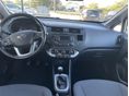 KIA RIO 2014 - 8