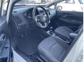 KIA RIO 2014 - 9