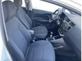 KIA RIO 2014 - 10