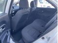 KIA RIO 2014 - 11