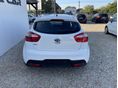KIA RIO 2014 - 12