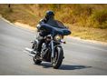 SUZUKI VZ 800 (INTRUDER) 2006/5 - 1