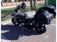SUZUKI VZ 800 (INTRUDER) 2006/5 - 2
