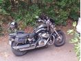 SUZUKI VZ 800 (INTRUDER) 2006/5 - 3