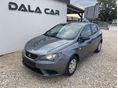 SEAT IBIZA 2012/6 - 2