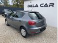 SEAT IBIZA 2012/6 - 3