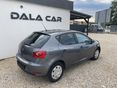 SEAT IBIZA 2012/6 - 4