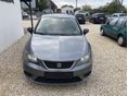 SEAT IBIZA 2012/6 - 5