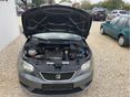 SEAT IBIZA 2012/6 - 6