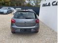 SEAT IBIZA 2012/6 - 7