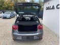 SEAT IBIZA 2012/6 - 8