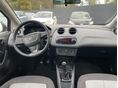SEAT IBIZA 2012/6 - 9