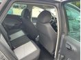 SEAT IBIZA 2012/6 - 10