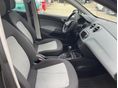 SEAT IBIZA 2012/6 - 11