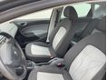 SEAT IBIZA 2012/6 - 12