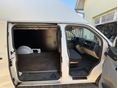 VOLKSWAGEN TRANSPORTER T6 2019/8 - 8