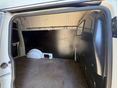 VOLKSWAGEN TRANSPORTER T6 2019/8 - 9
