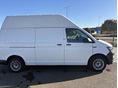 VOLKSWAGEN TRANSPORTER T6 2019/8 - 3