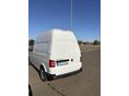VOLKSWAGEN TRANSPORTER T6 2019/8 - 5