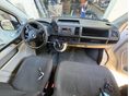 VOLKSWAGEN TRANSPORTER T6 2019/8 - 6