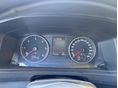 VOLKSWAGEN TRANSPORTER T6 2019/8 - 7