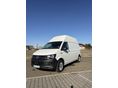 VOLKSWAGEN TRANSPORTER T6 2019/8 - 4