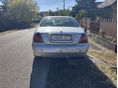 ROVER 75 1999/9 - 3