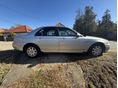 ROVER 75 1999/9 - 5