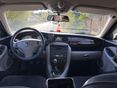 ROVER 75 1999/9 - 6