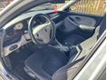 ROVER 75 1999/9 - 7