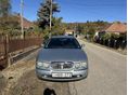 ROVER 75 1999/9 - 2