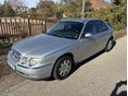 ROVER 75 1999/9 - 1