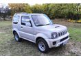 SUZUKI JIMNY 2013/11 - 3