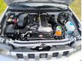 SUZUKI JIMNY 2013/11 - 6