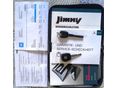 SUZUKI JIMNY 2013/11 - 11
