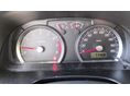 SUZUKI JIMNY 2013/11 - 12