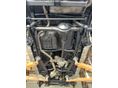 SUZUKI JIMNY 2013/11 - 7