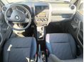 SUZUKI JIMNY 2013/11 - 5