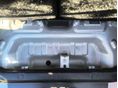 SUZUKI JIMNY 2013/11 - 9