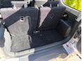 SUZUKI JIMNY 2013/11 - 10