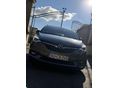 OPEL ZAFIRA TOURER 2017/2 - 2