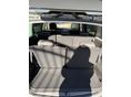 OPEL ZAFIRA TOURER 2017/2 - 3