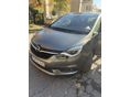 OPEL ZAFIRA TOURER 2017/2 - 4