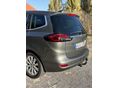 OPEL ZAFIRA TOURER 2017/2 - 5