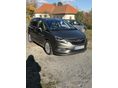 OPEL ZAFIRA TOURER 2017/2 - 6