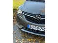 OPEL ZAFIRA TOURER 2017/2 - 7