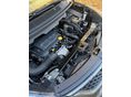 OPEL ZAFIRA TOURER 2017/2 - 8