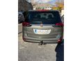 OPEL ZAFIRA TOURER 2017/2 - 9