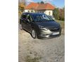 OPEL ZAFIRA TOURER 2017/2 - 11