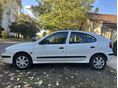 RENAULT MEGANE 2000/4 - 1